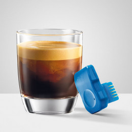 Smart Connect System Bluetooth pour machine à café Jura