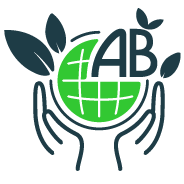 bioequitable