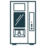 distributionautomatique