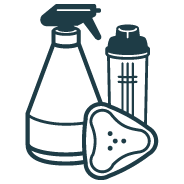 entretienhygiene