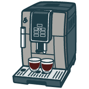 espressobroyeurgrains