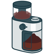 machinemoulinacafe