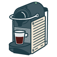 machinenespressocaps
