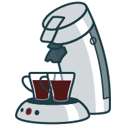 machinesenseodosette
