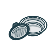 accessoiresfiltrepercolateur