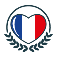 originefrance