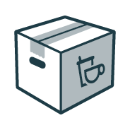 carton