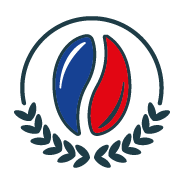 torrfrance