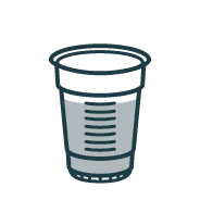 35cl