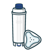 hygienefiltreeau