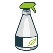 hygienenettoyage