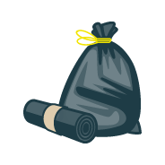 hygienesacspoubelle