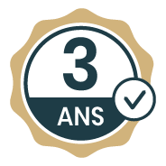 g3ans