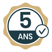 g5ans