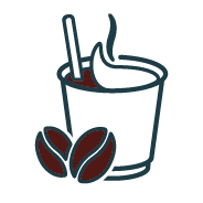 predosecafe