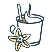 predosecappuccino