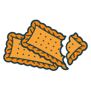 gourmandisebiscuitsec