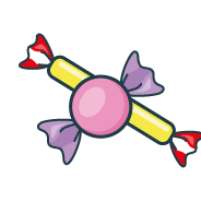gourmandisebonbon