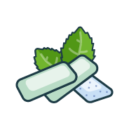 gourmandisechewinggum