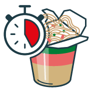 gourmandiselunchboxexpress