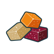 gourmandisepatesfruits