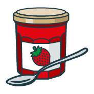 gourmandisepotconfiture