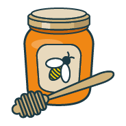 gourmandisepotmiel