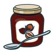 gourmandisepotpatetartiner