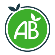 bio