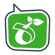 compostable
