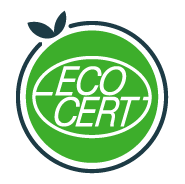 ecocert