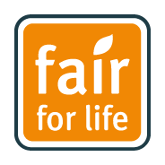 fairforlife