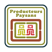 producpaysans