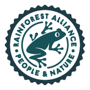 rainforestalliance
