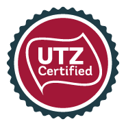 utz