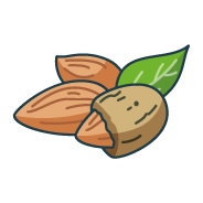 parfumamande