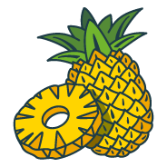 parfumananas