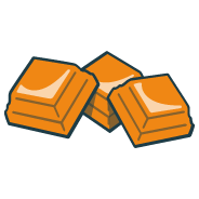 parfumcaramel