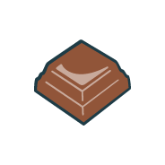 chocolatlait