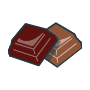 chocolatneutre