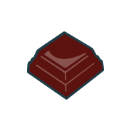 chocolatnoir