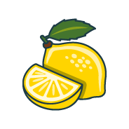 parfumcitron