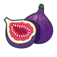 parfumfigue