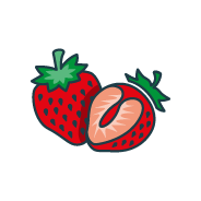 parfumfraise