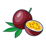 parfumfruitspassion