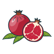 parfumgrenadine