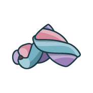 parfumguimauve