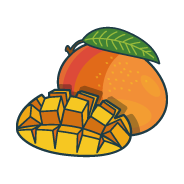 parfummangue