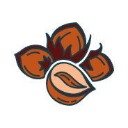 parfumnoisette
