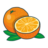 parfumorange